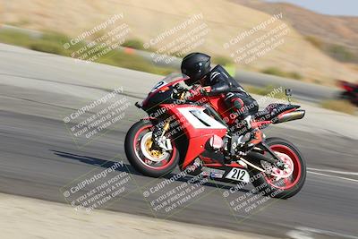 media/Oct-16-2022-TrackXperience (Sun) [[236a00b5b6]]/Group 3/session 3 skid pad/